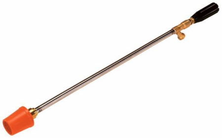 21463574