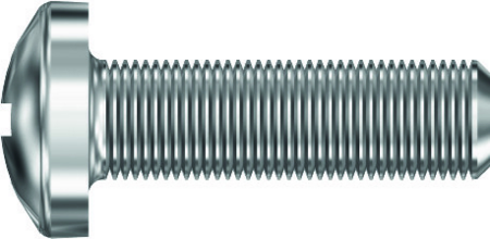 21465056