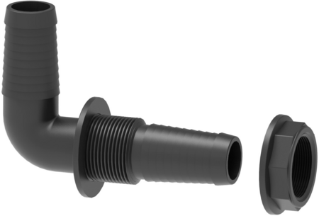 21467500
