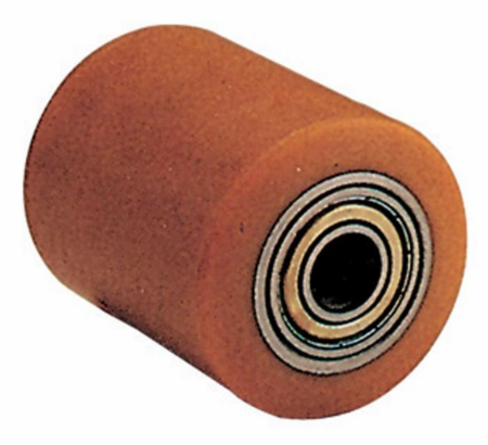 21470632