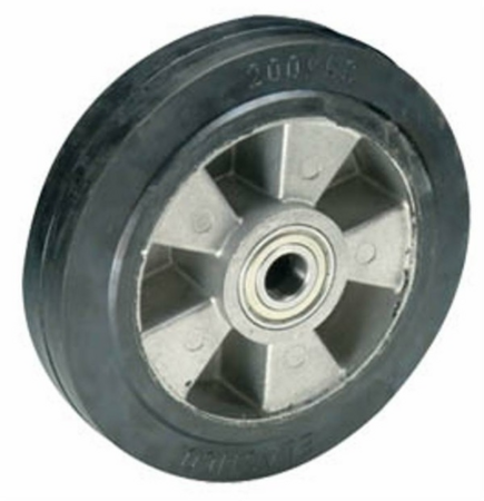 21470667