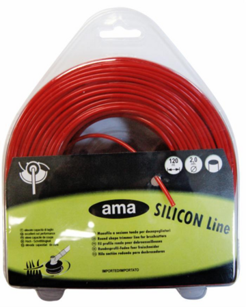 21474271
