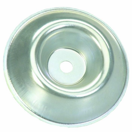 21474625