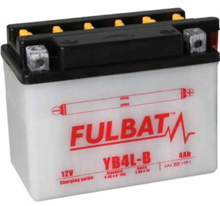 21477123