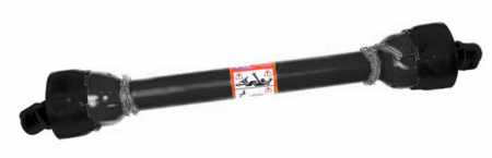 21479997