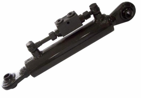21485831