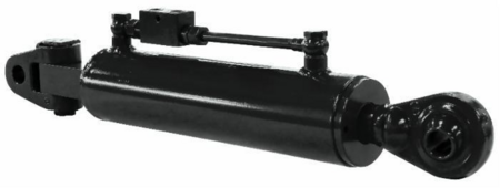 21485997