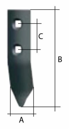 21492553