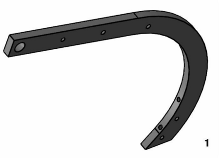 21497650