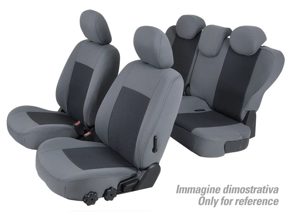 21528118