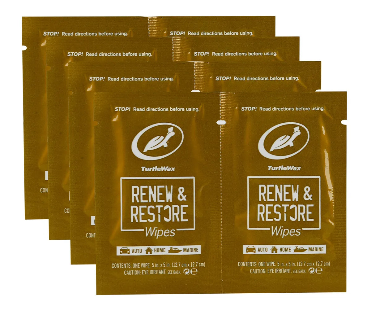 21533033