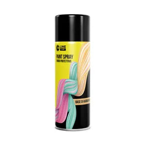 21722880