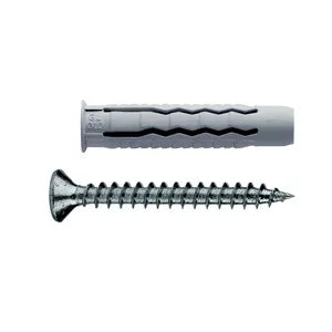 21722186