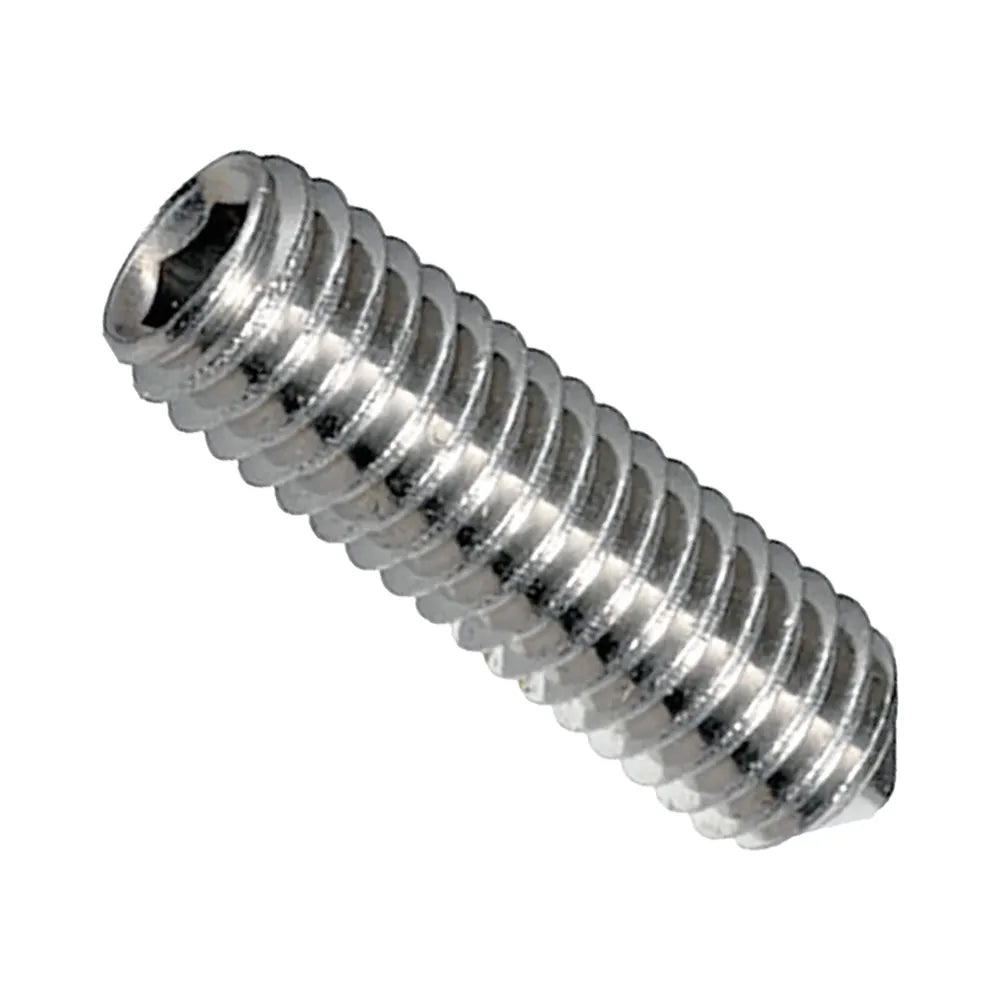21709836