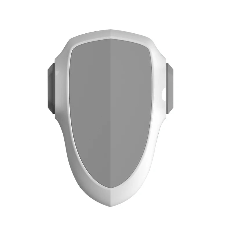 Baby Oven Door Lock for Kitchen Child Safety Locks Kids Protection Safety Drawer Cabinet Cupboard Lock