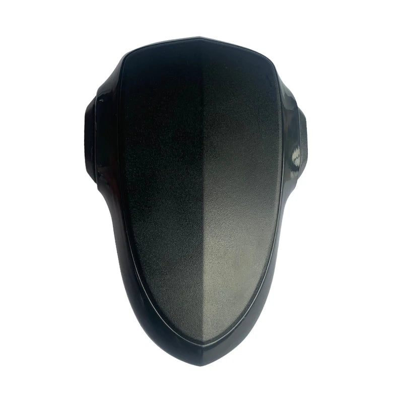 Baby Oven Door Lock for Kitchen Child Safety Locks Kids Protection Safety Drawer Cabinet Cupboard Lock