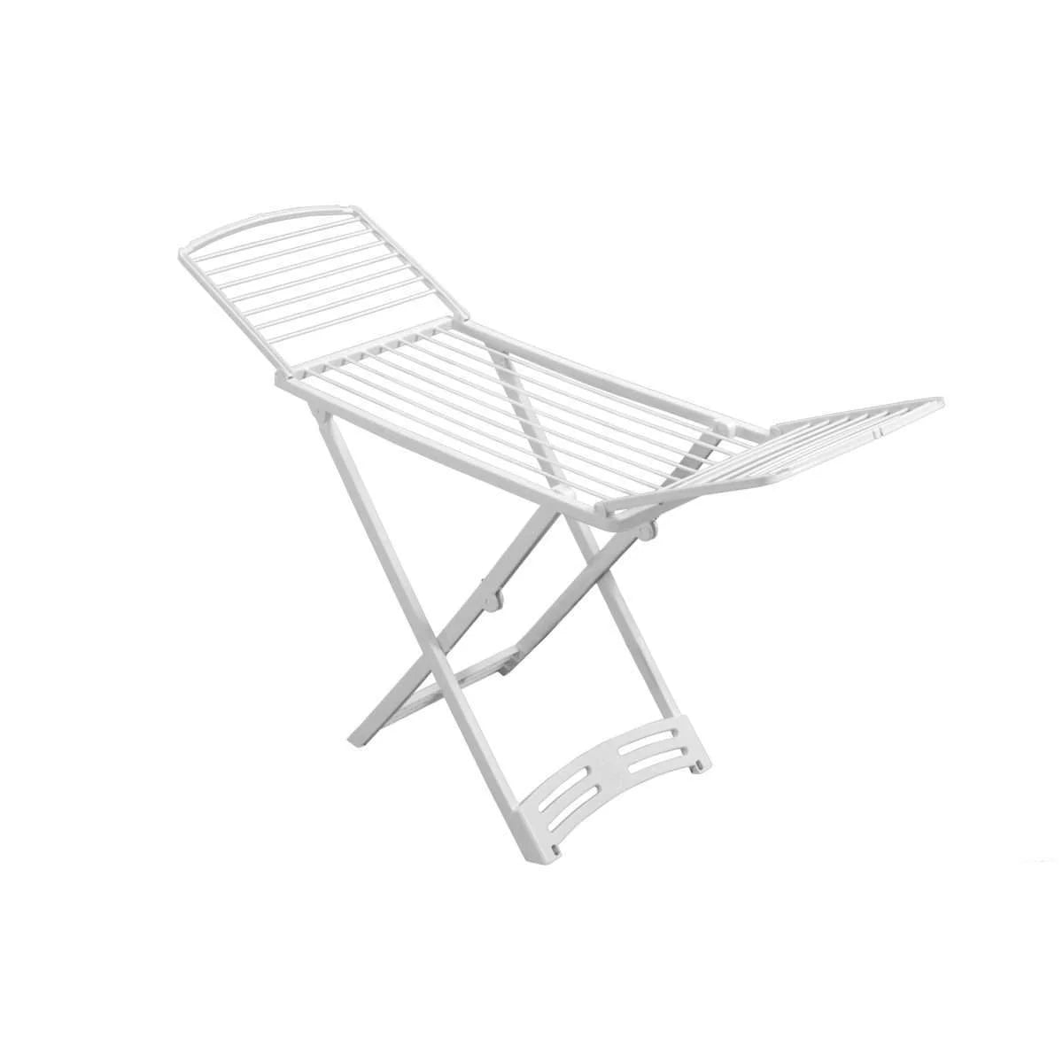 Stendibiancheria VILEDA Zaffiro Resina.....