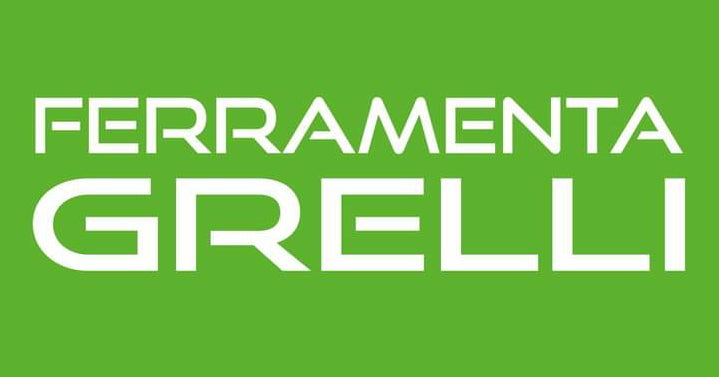 Travasatore Automatico Enolandia Sferyl 02250 - Per Vino, Con Arresto Automatico - Foto 8