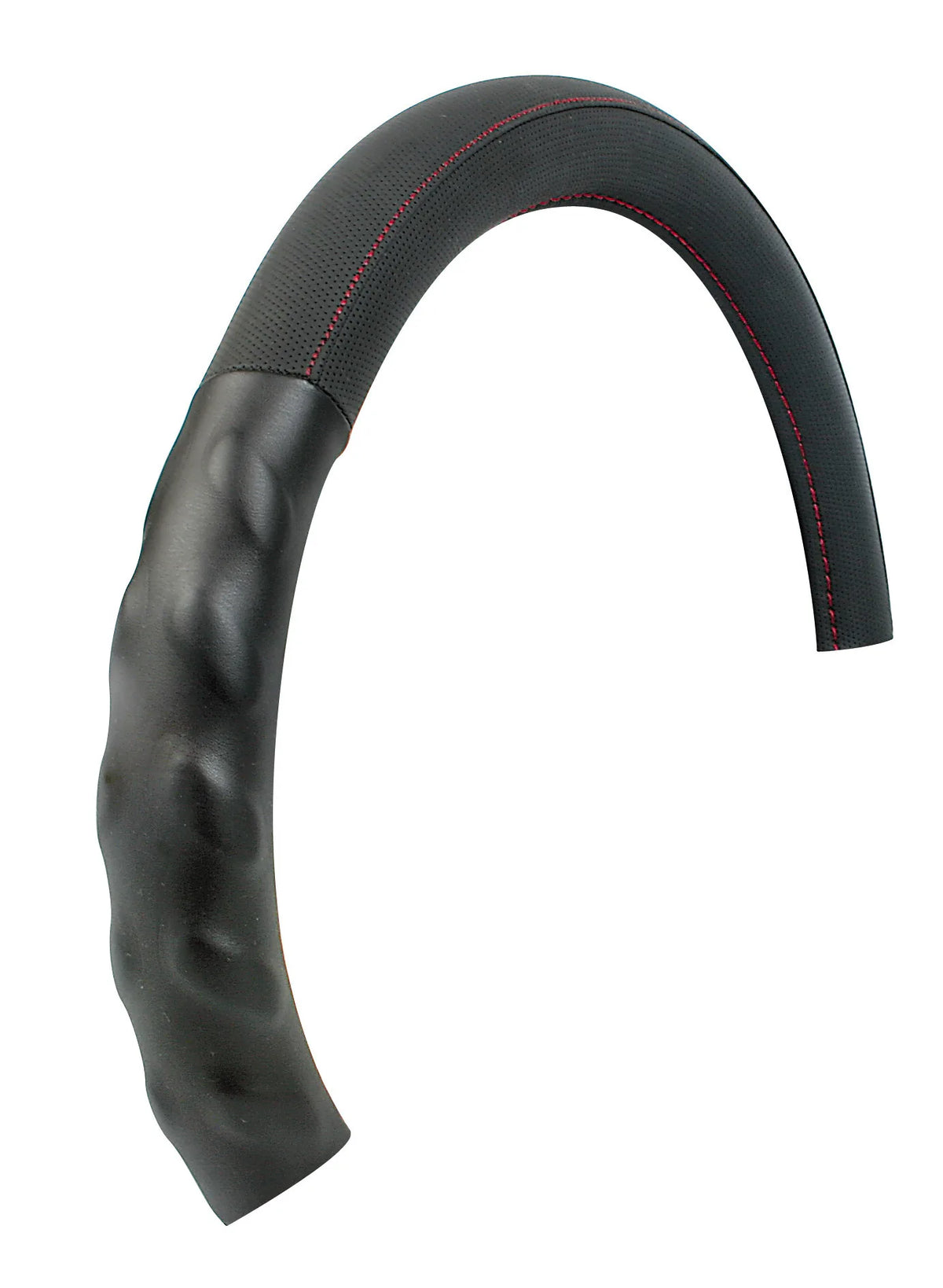 Dedon, coprivolante in Skeentex - S - Ø 35/37 cm su fondo bianco