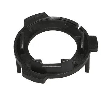 Halo Led - Adattatore lampada (1 pz) - Volkswagen su fondo bianco