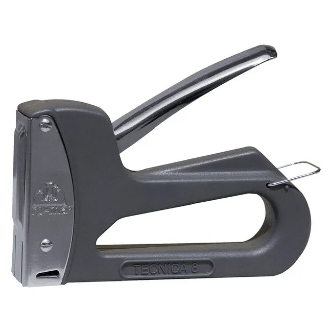 Sparapunti graffettatrice Puntatrice Tecnica Th 108 0112010