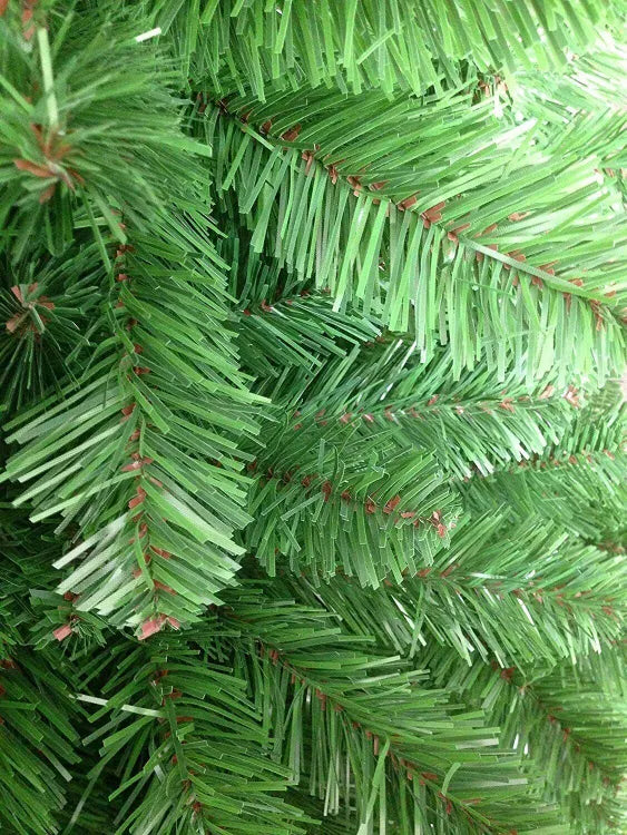 Albero di natale Brooklyn