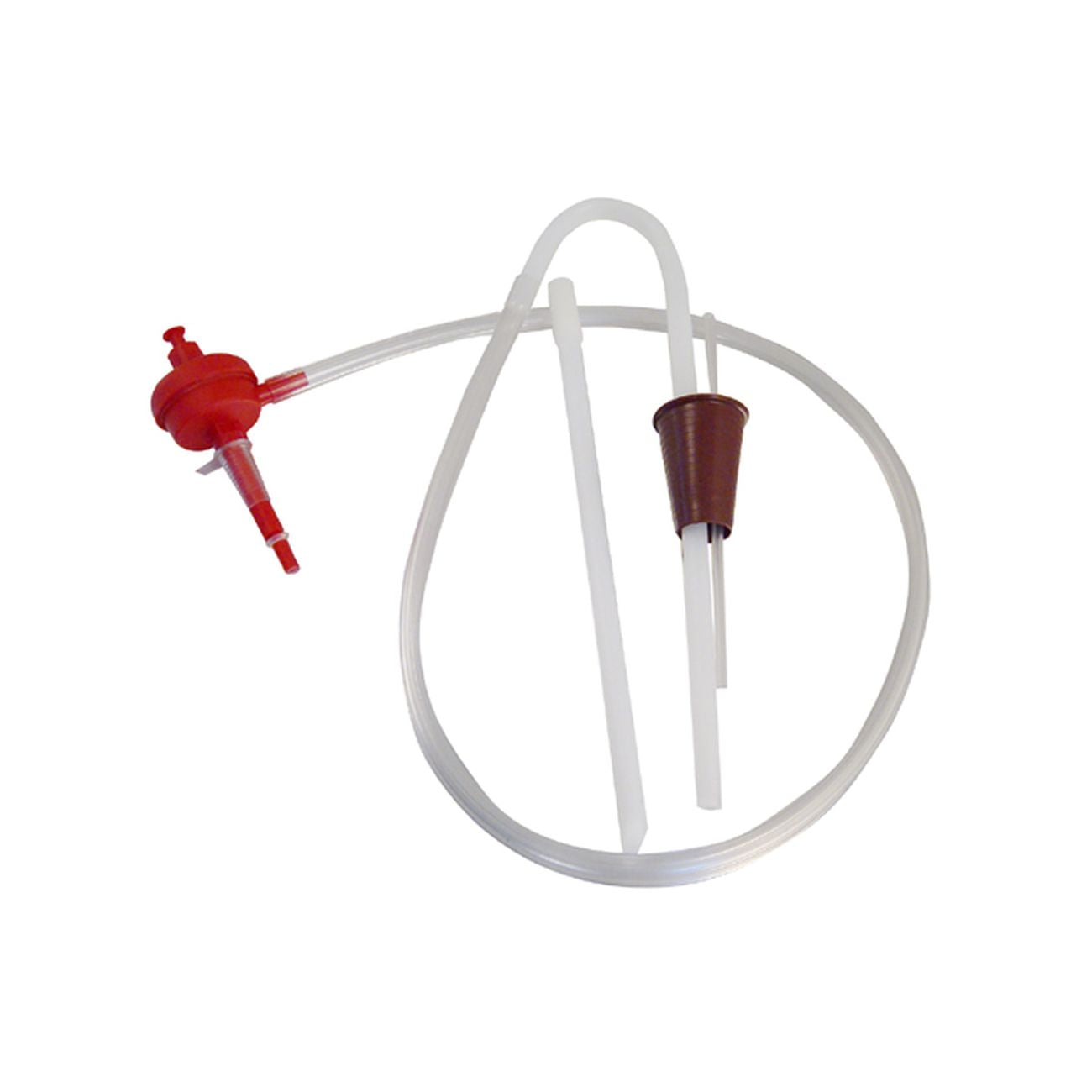 Travasatore Raganella Sferyl 02250