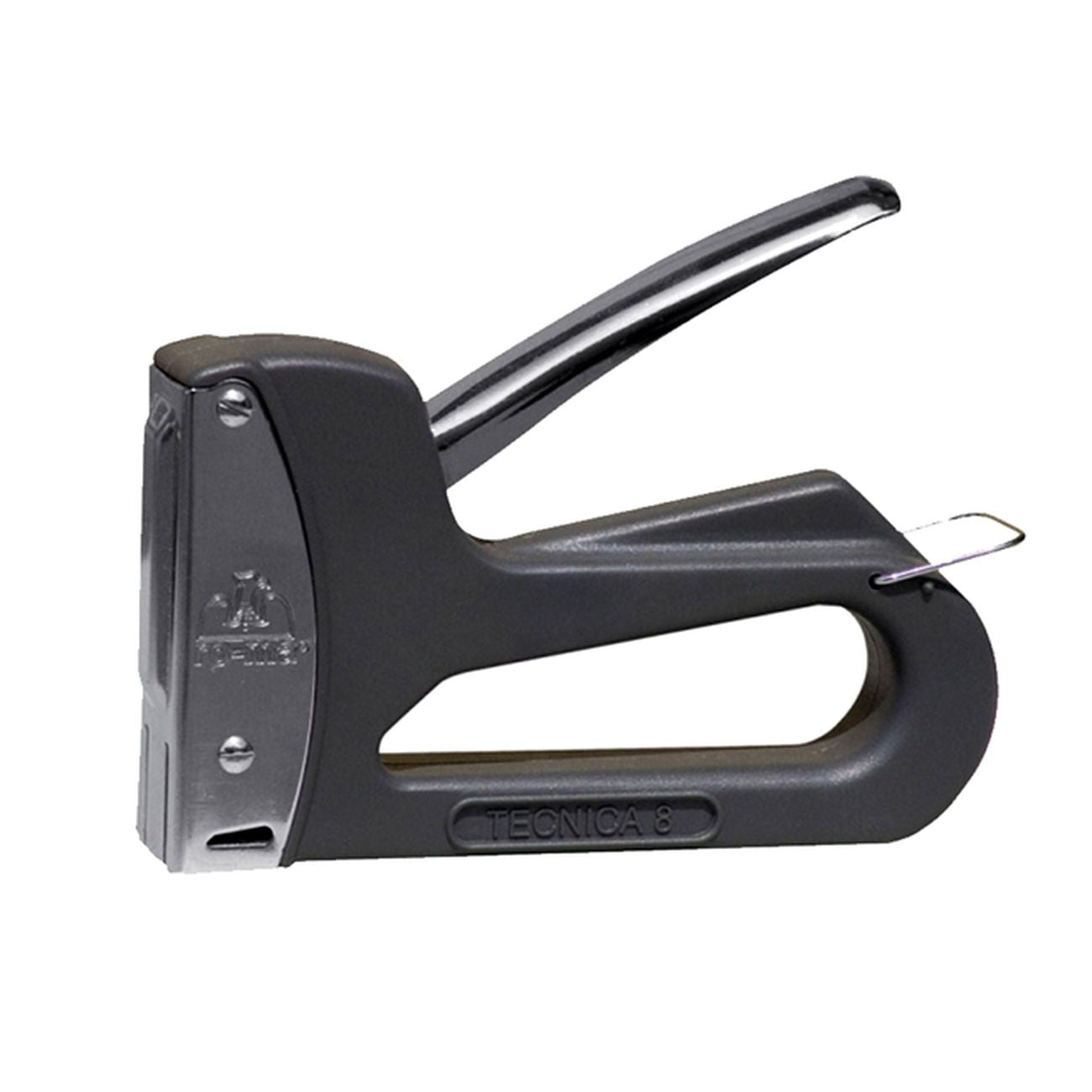 Sparapunti graffettatrice Puntatrice Tecnica Th 108 0112010.