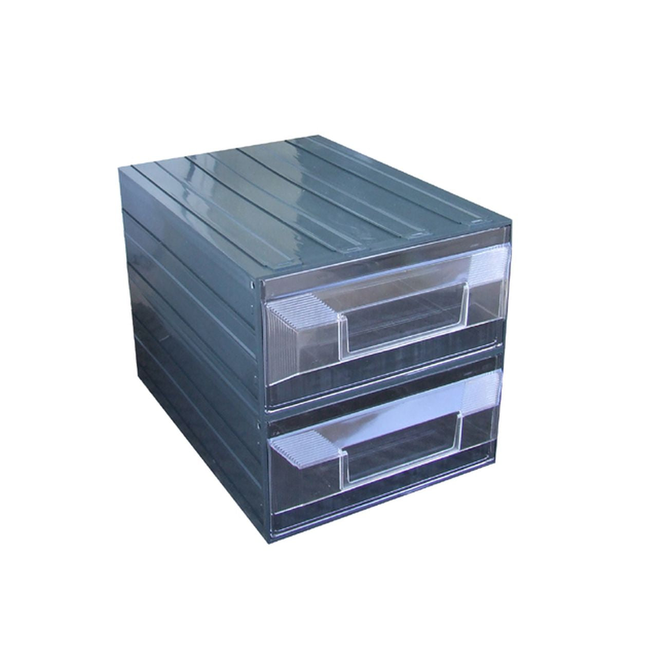 Cassettiera Terry Vision-Blok N› 19