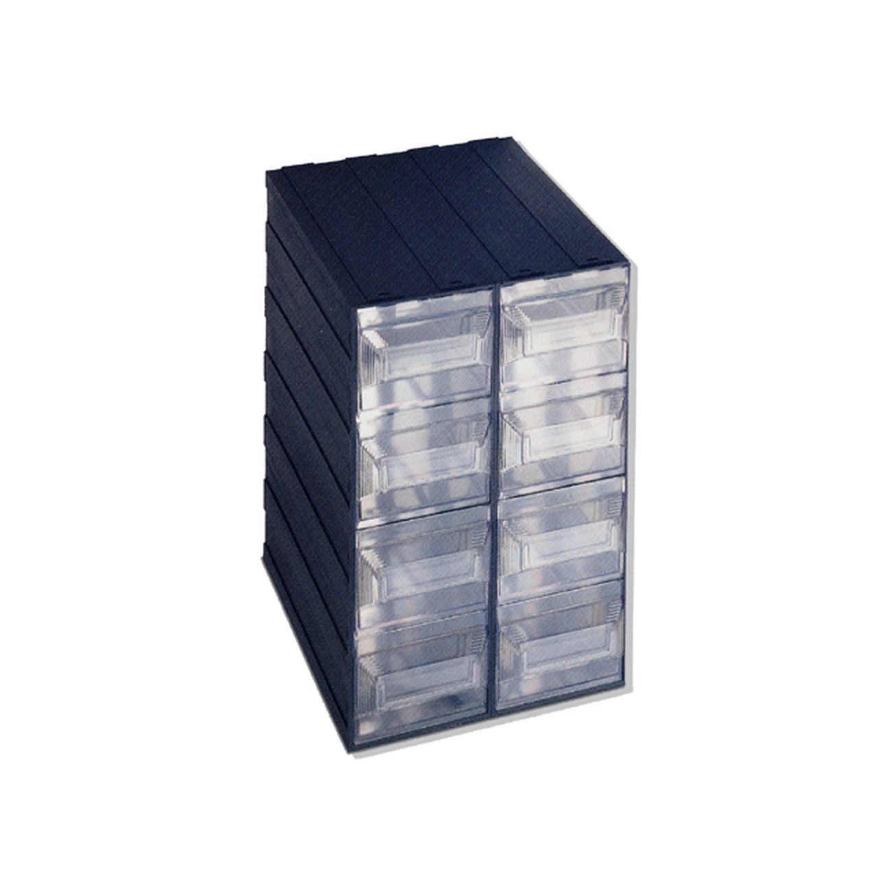 Cassettiera Terry Vision-Blok N› 21