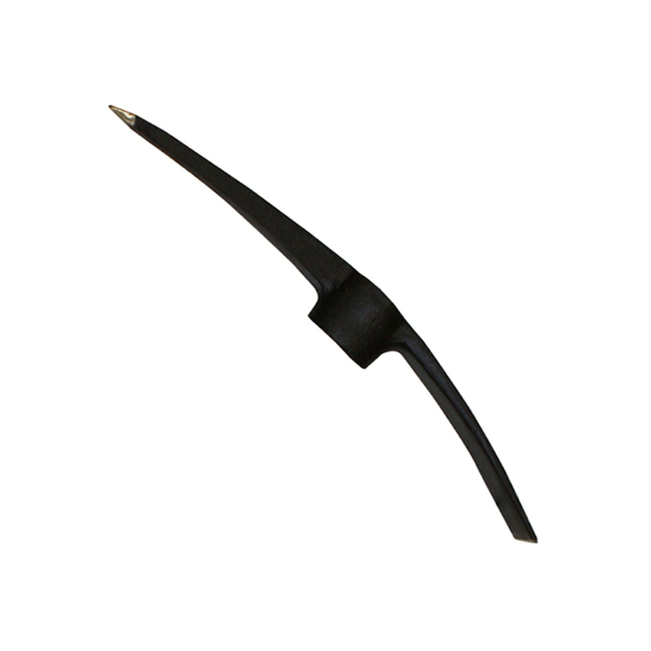 Piccone Gr 1500 S/Manico