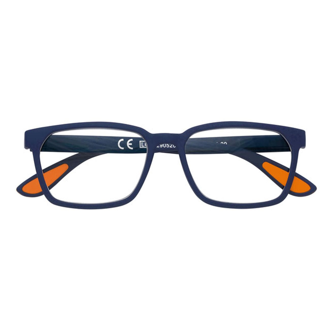 Zippo Occhiale Lettura Pr80-350 +3.50