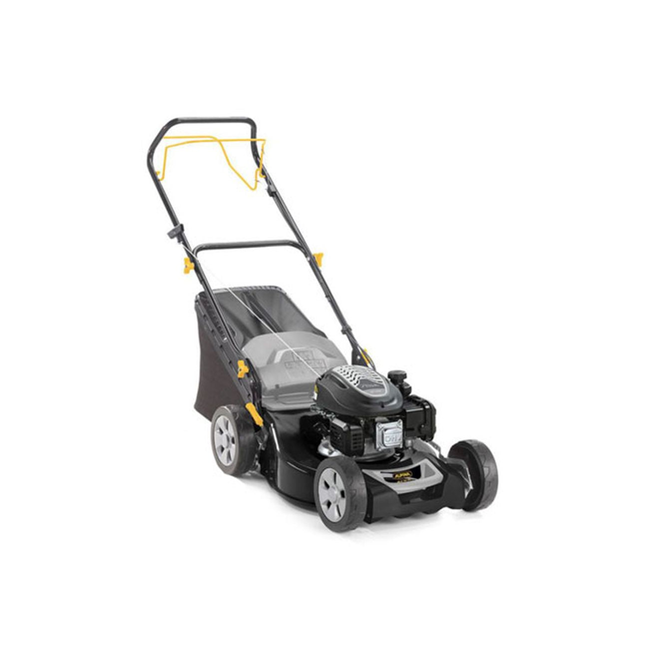 Rasaerba Cm 46 Trazione Al546Sa