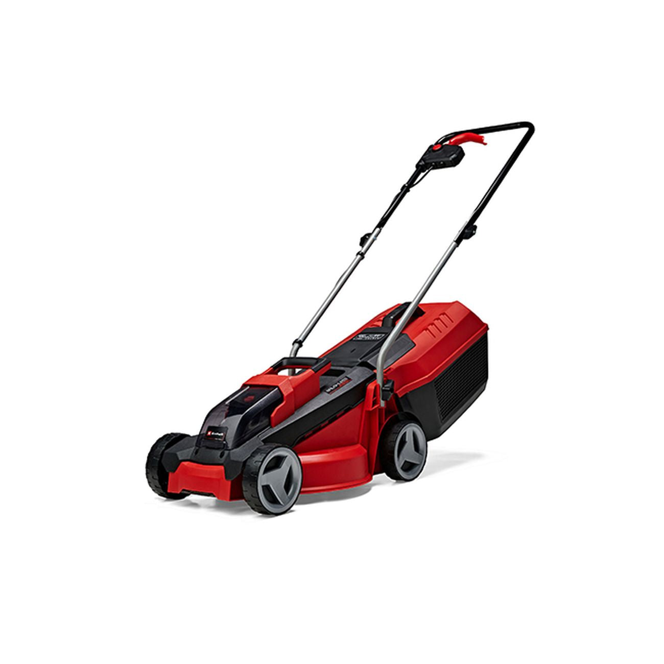 Rasaerba A Batteria Pxc -Solo 18V Ge-Cm18/30 Li