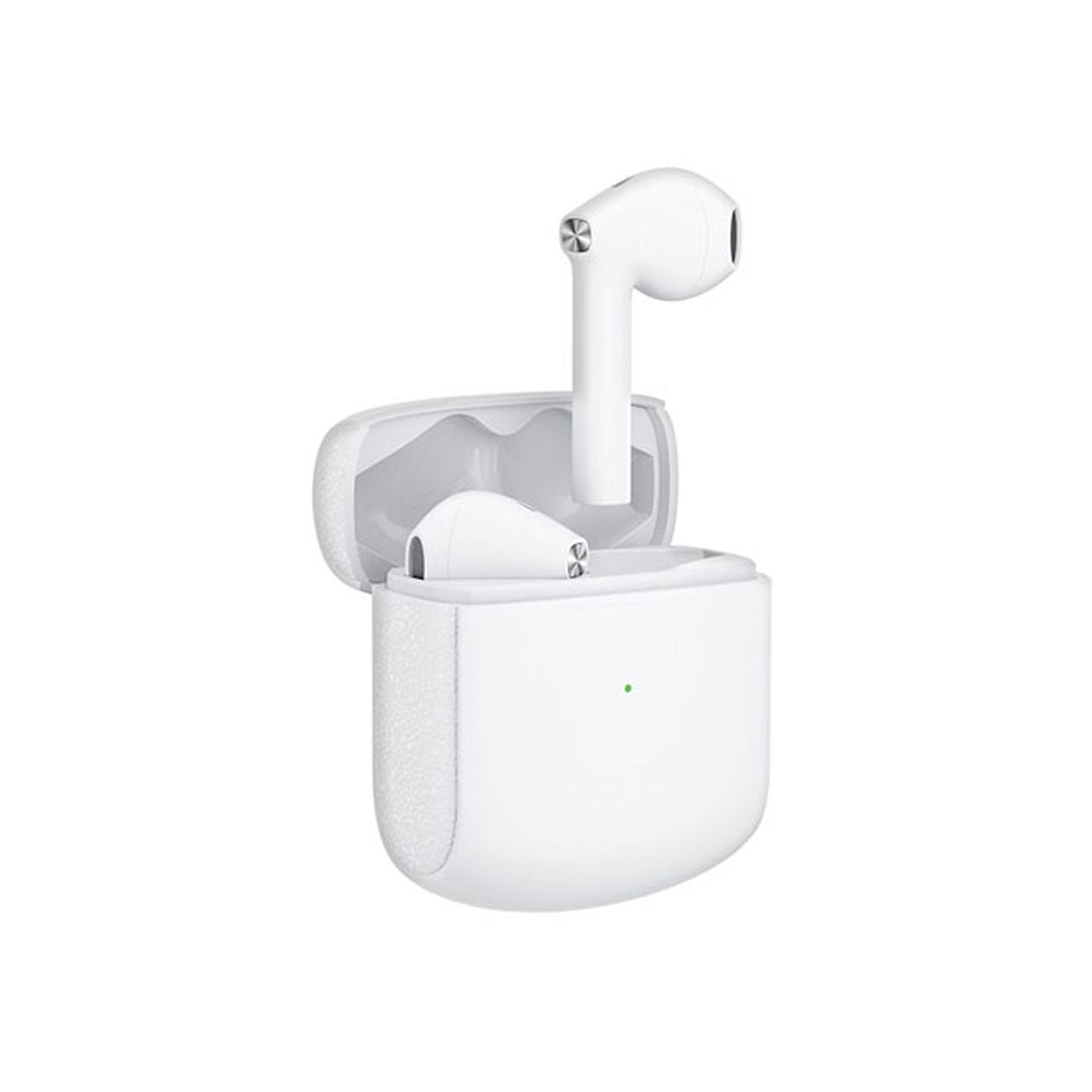 Lostech Ls-J80 Auricolari True Wireless