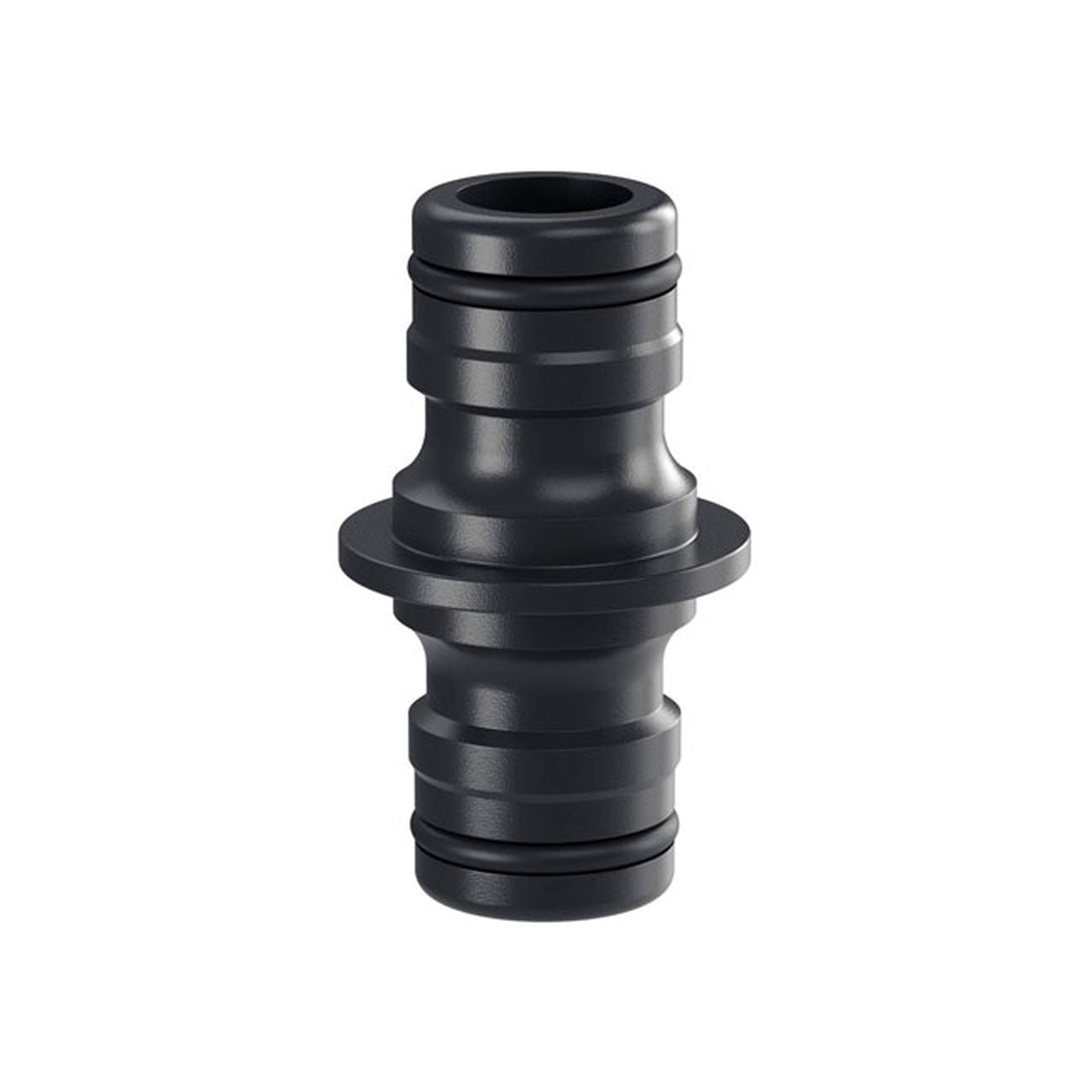 Max-Flow Congiunzione 2 Vie 9643