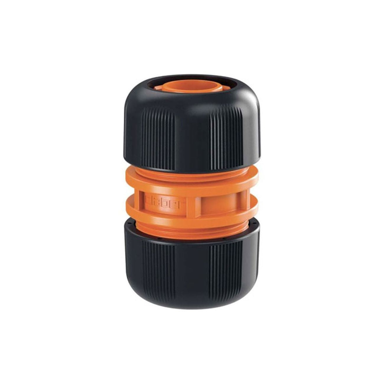 Max-Flow Raccordo Rip.1 9651