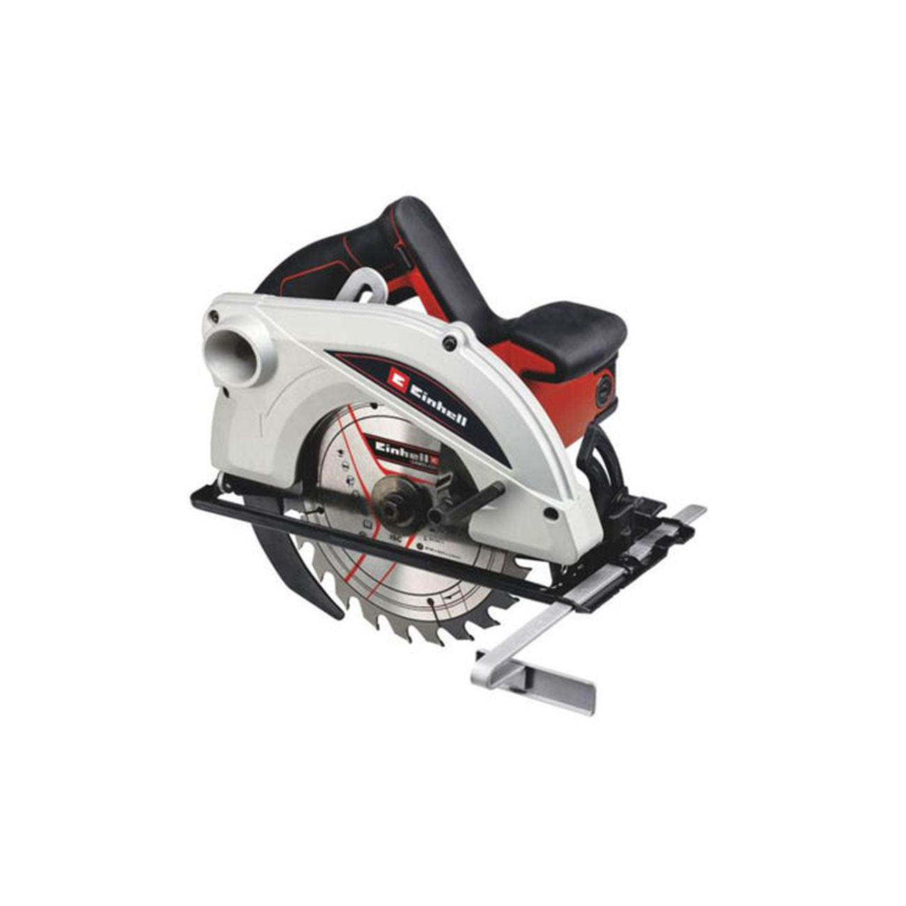 Sega Circolare Man. 1410W Tc-Cs1410