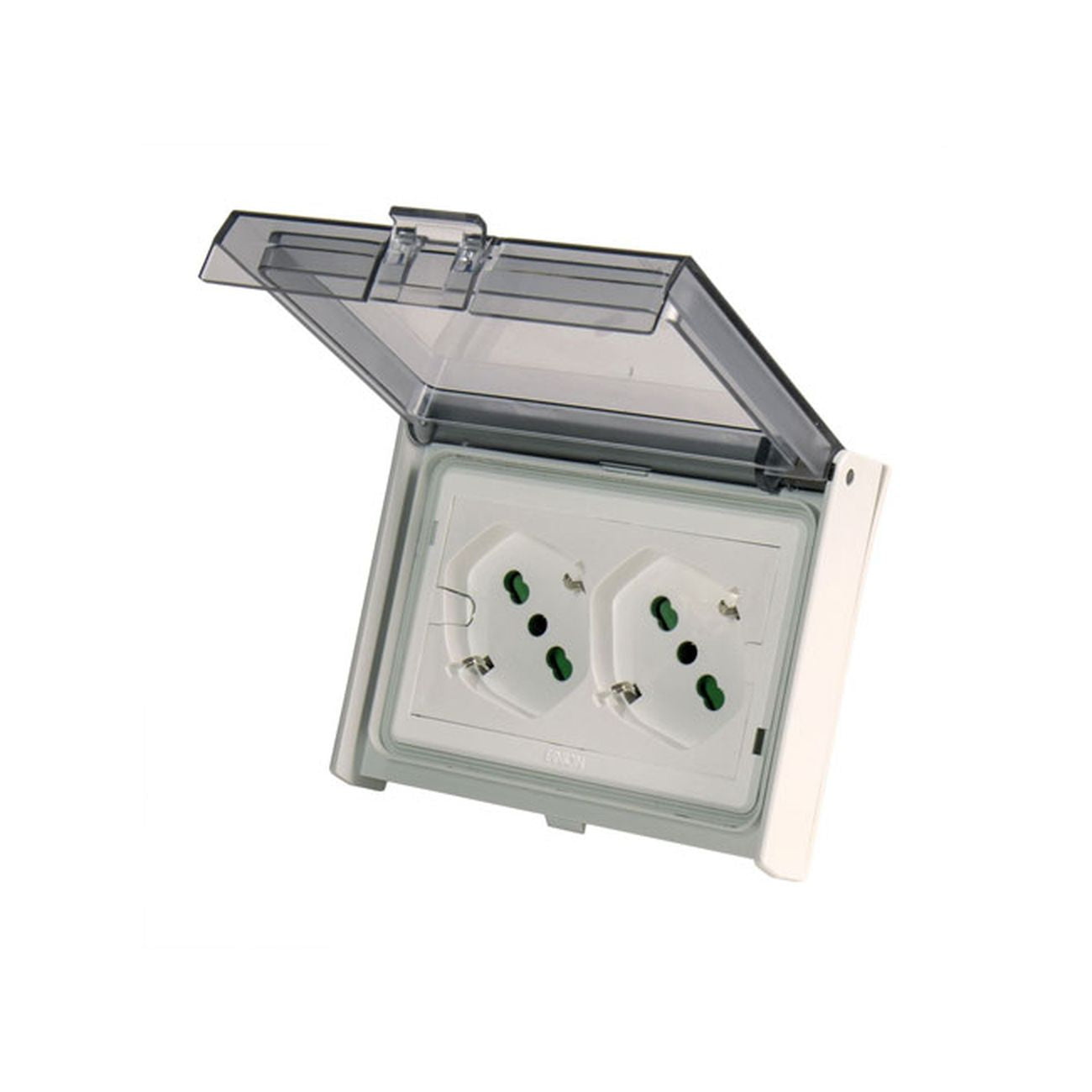 Opera Plus Ip55 S/Scatola 421021