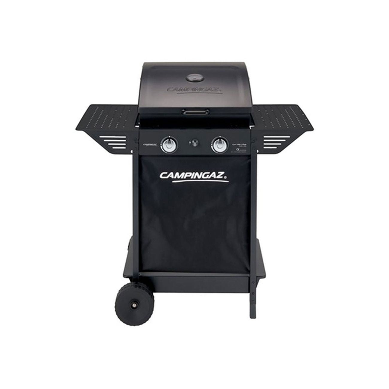 Campingaz Barbecue Gas Xpert 100 L Plus