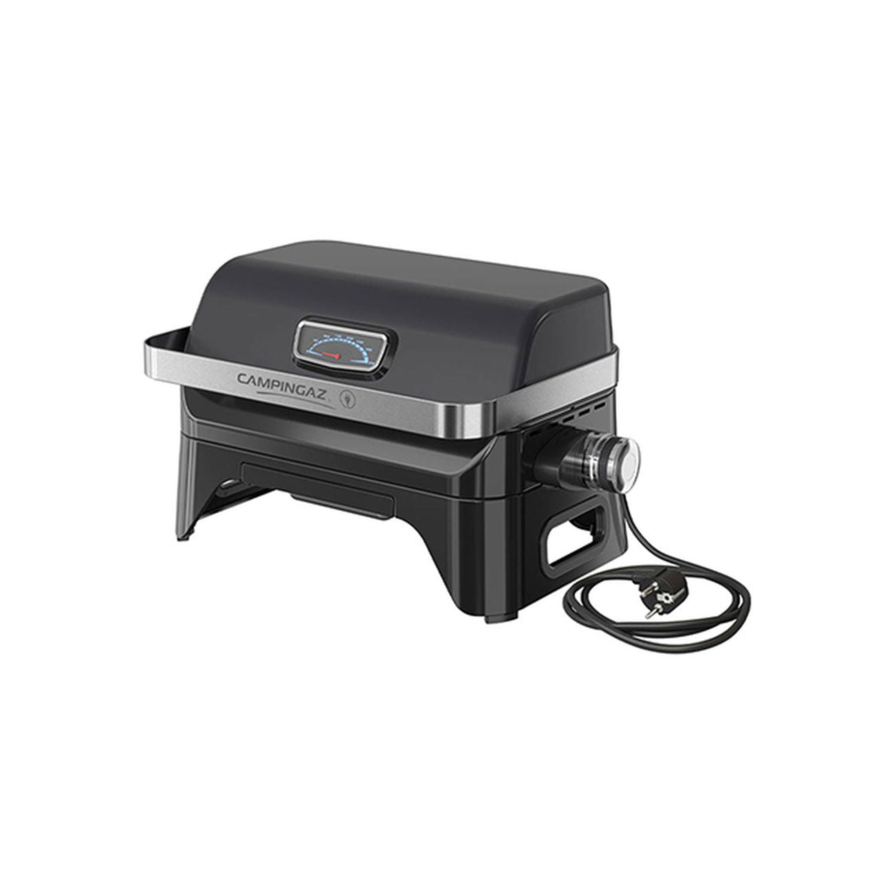Campingaz Barbecue Elettrico Attitude2Go