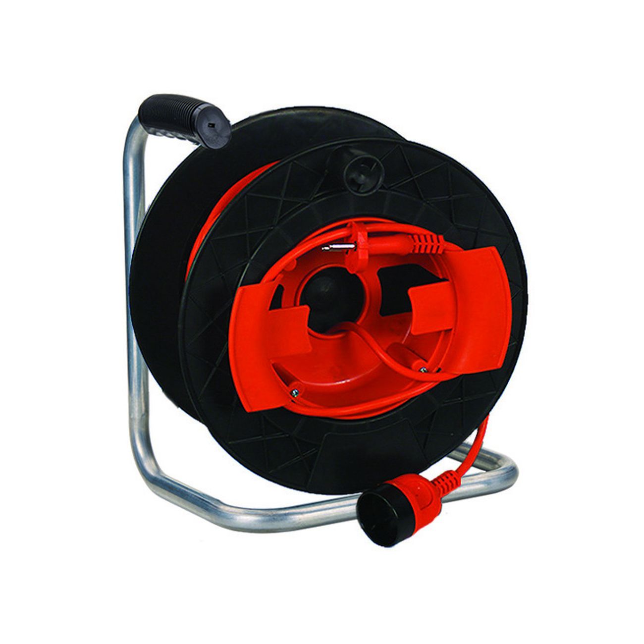 Fme art.10196 avvol.x ras. ml.25 sez.2x1,5