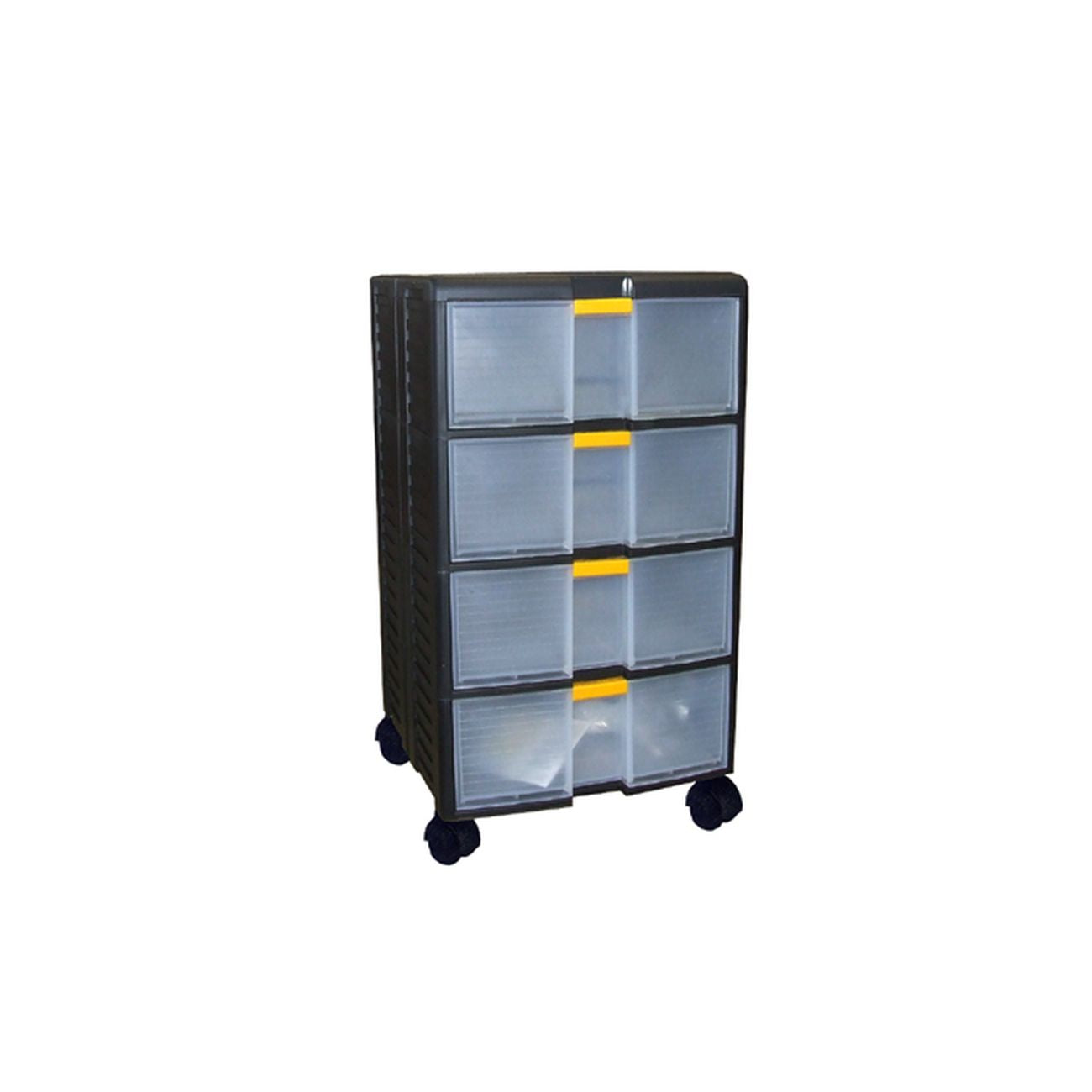 Cassettiera Terry Store-Age 44001