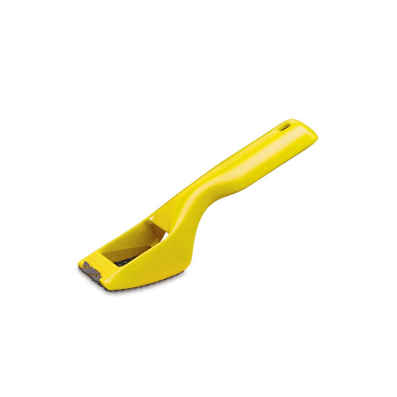 St. Raschietto 5.21.115