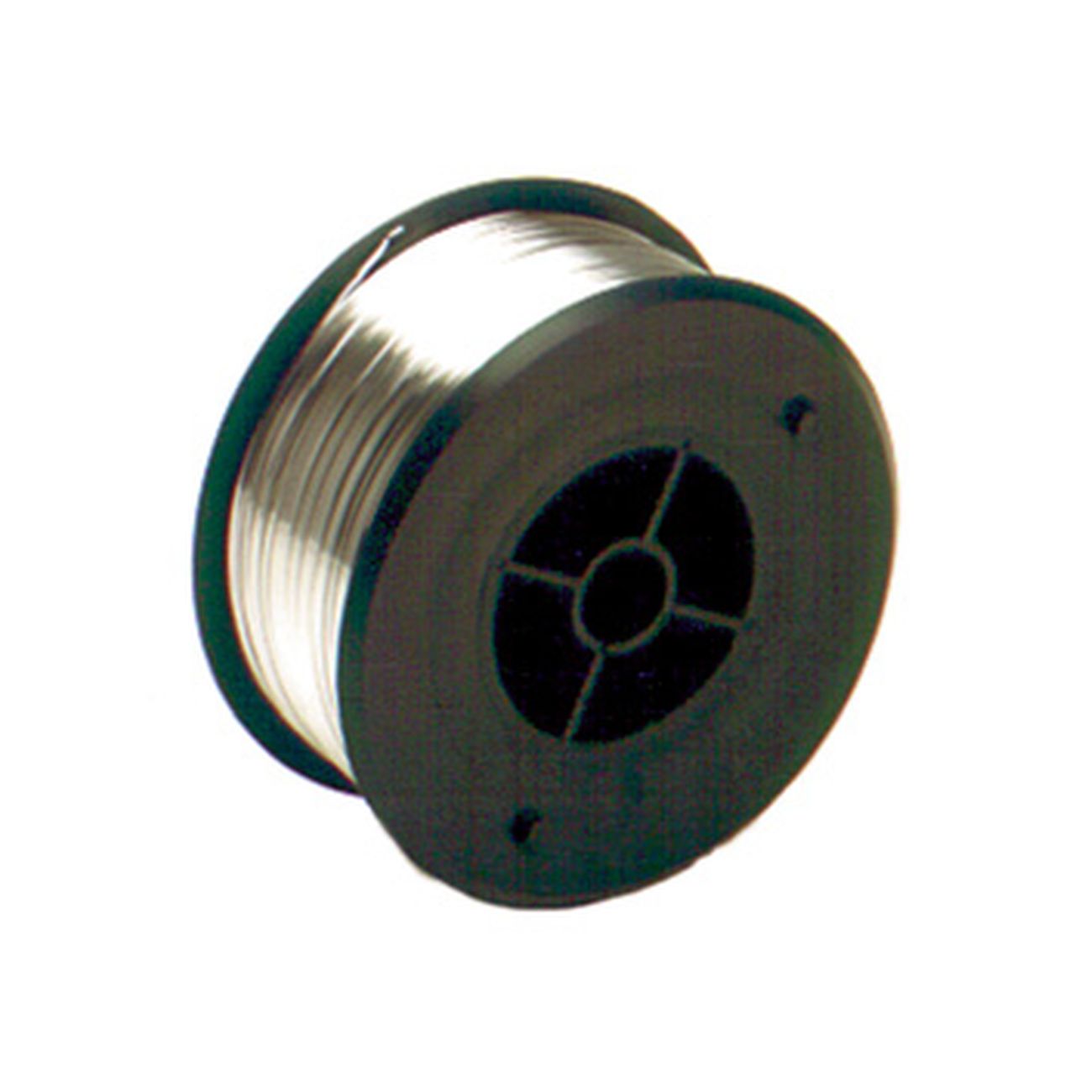 Telitalia filo alluminio 0,8 da kg.0,450