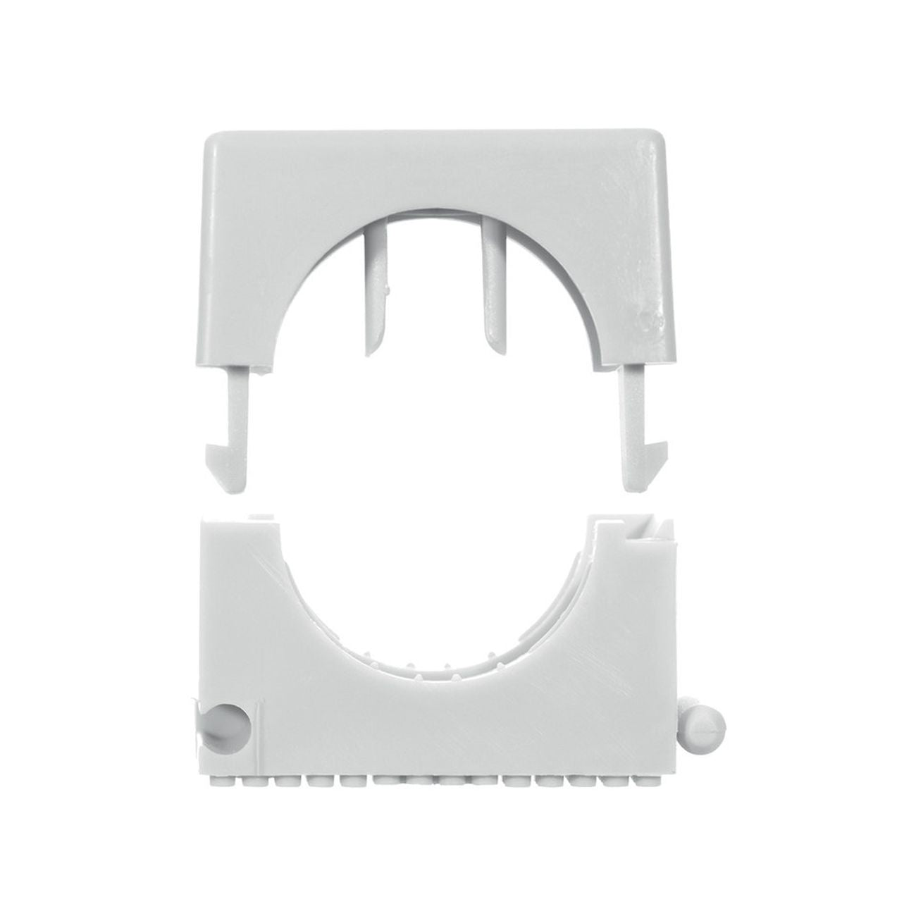 Fischer fissacavi art.sch gr.12/16 - 50 pz