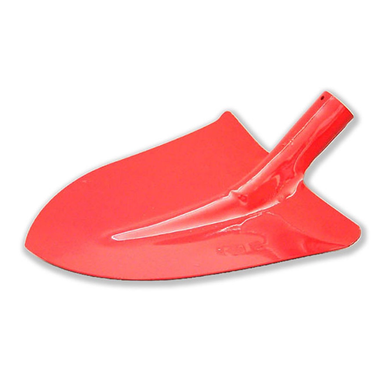 Badile Rosso Con Risvolto Art 514/R 3/C N.00