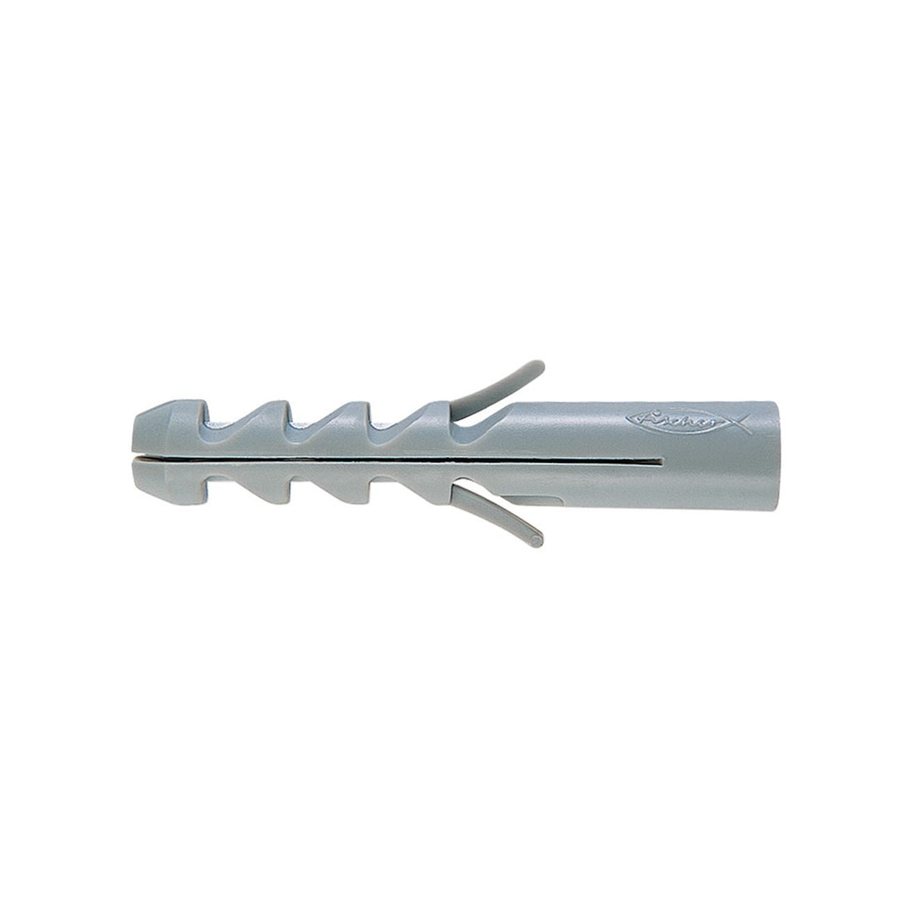 Fischer tasselli senza 10 (pz.) - 50 pz