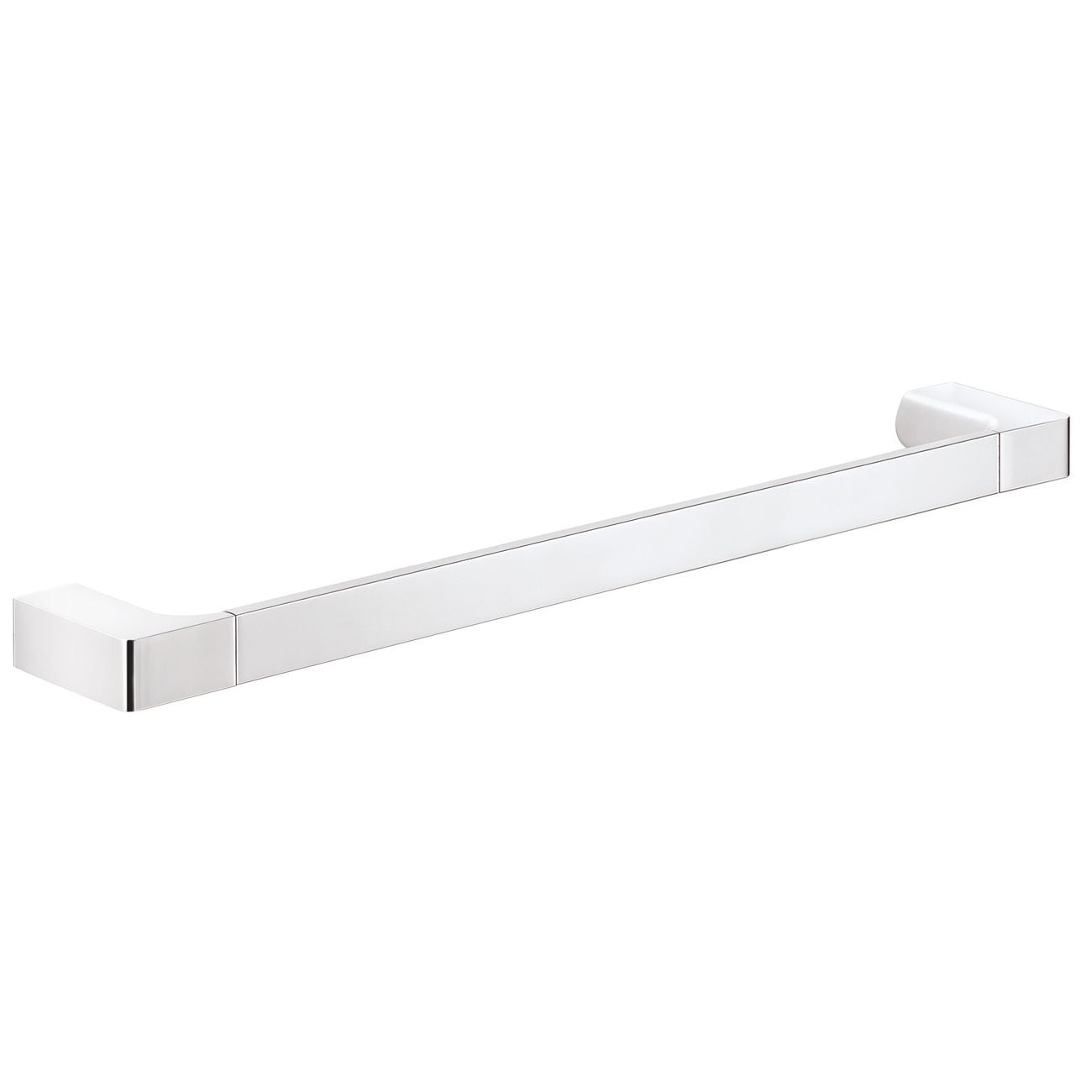 Gedy art.pi21-45 pirenei p.salviette 45