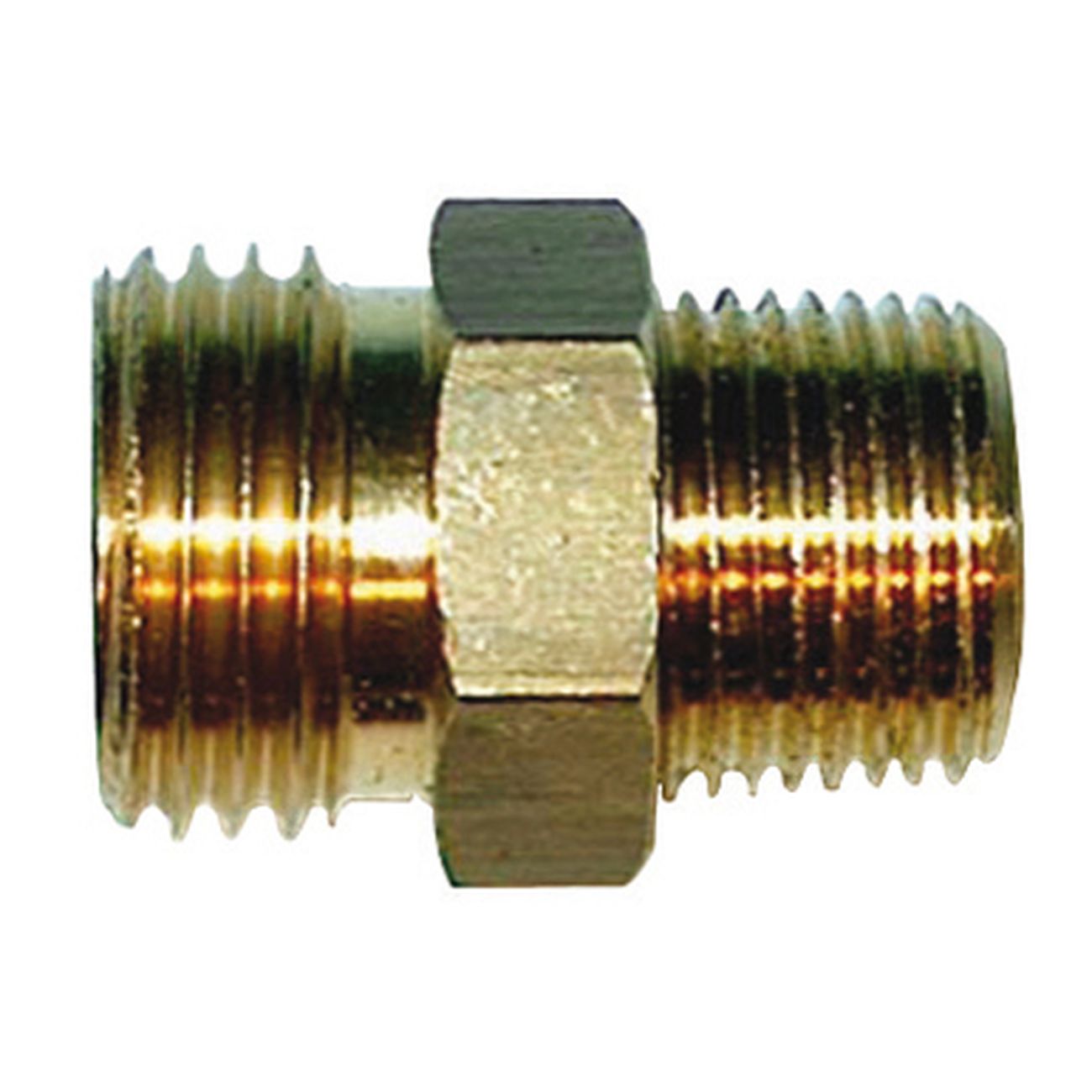 Niples mm. 20x14 sx-dx (fig.5)**